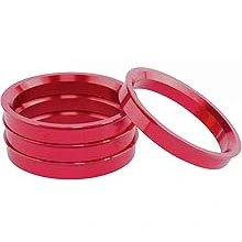 การติดตั้งแหวนดุมล้อ ส่งผลต่อความปลอดภัยในการขับขี่หรือไม่?