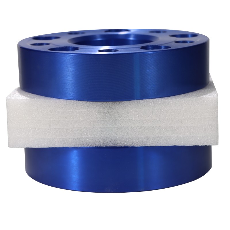 อะแดปเตอร์สเปเซอร์ล้อรถจี๊ป