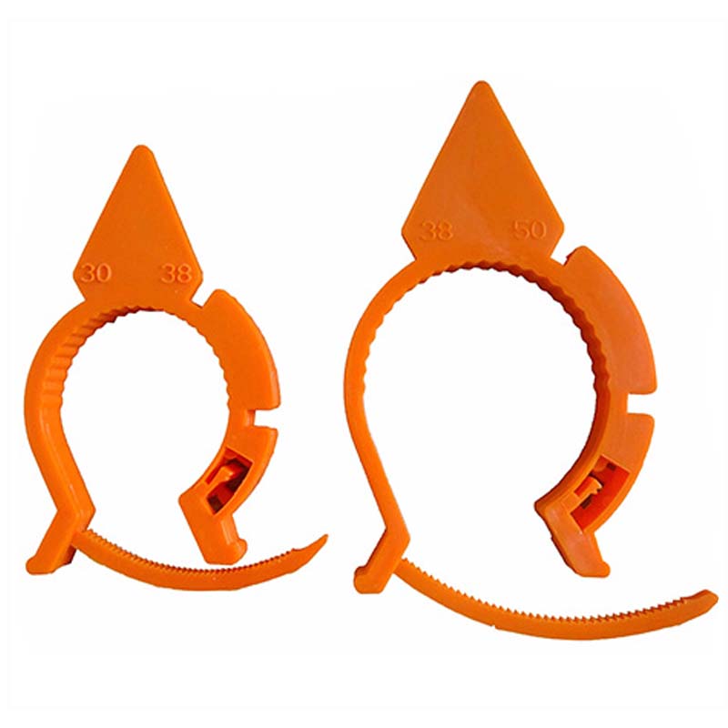 ไฟแสดงน็อตล้อ MT Series